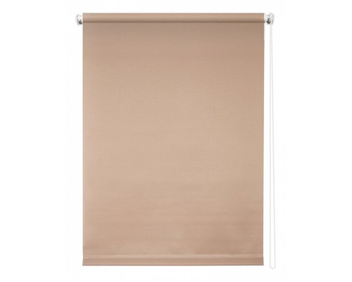 Штора рулонная (52x175 см) Плайн