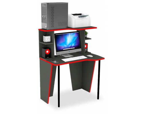 Стол компьютерный Skye 7