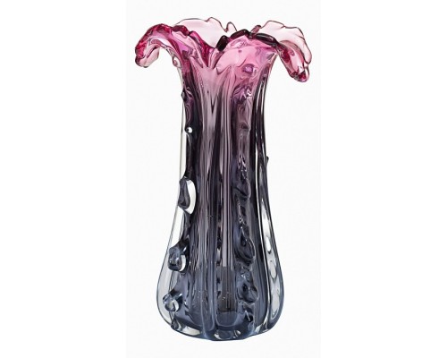 Ваза настольная (35 см) KL2114/35