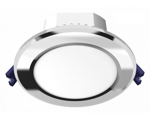 Встраиваемый светильник Citilux Акви 