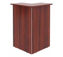 Стойка ресепшн DMC 88(R)