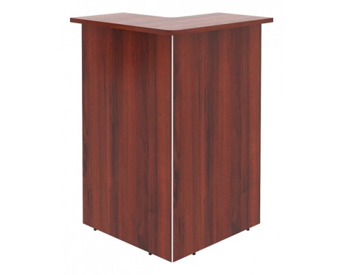 Стойка ресепшн DMC 88(R)