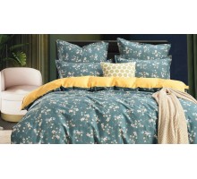 Постельное белье евростандарт Тутси