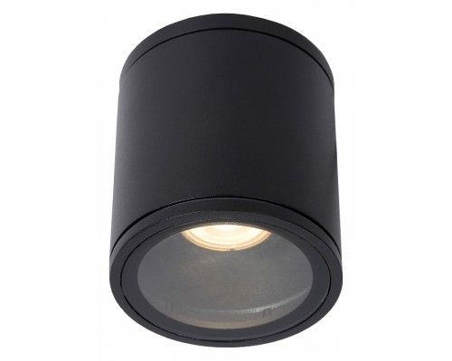 Накладной светильник Lucide  22962/01/30