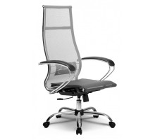 Кресло компьютерное Комплект 7