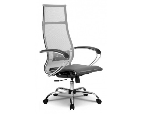 Кресло компьютерное Комплект 7