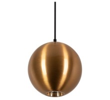 Подвесной светильник Arlight ELEMENTA 033424