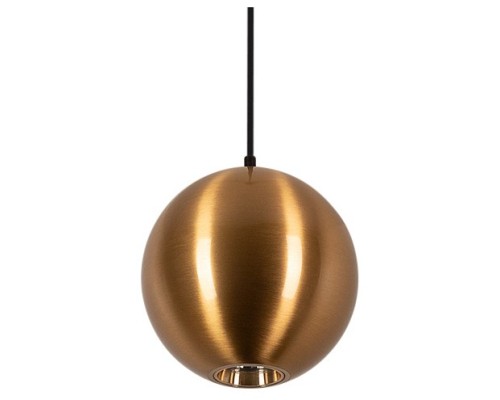 Подвесной светильник Arlight ELEMENTA 033424