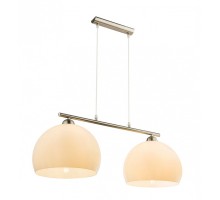 Подвесной светильник Globo Robbie 14005H3