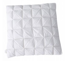 Подушка (70x70 см) Гранд