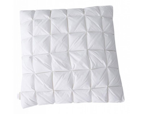 Подушка (70x70 см) Гранд