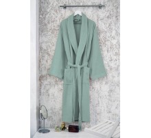 Халат женский (48-50) Oregon