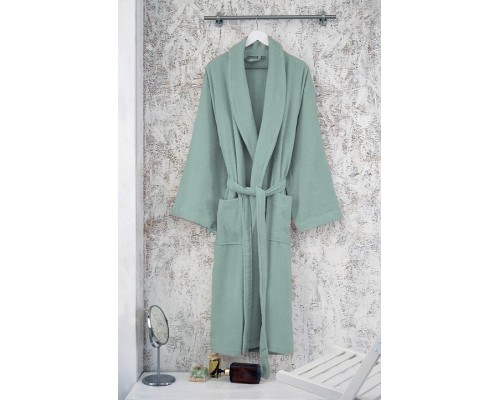 Халат женский (48-50) Oregon