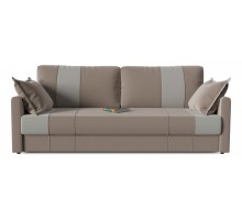 Диван-кровать Римини 2