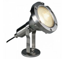 Наземный прожектор SLV Nautilus 229100