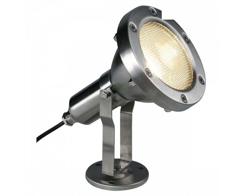 Наземный прожектор SLV Nautilus 229100