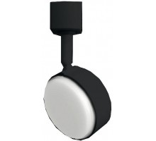 Светильник на штанге Imex Трек-1-WH IL.0010.2166