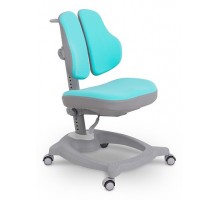 Стул компьютерный Diverso