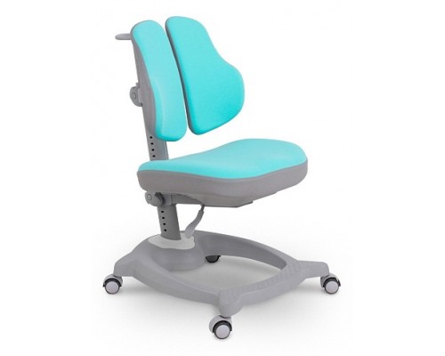 Стул компьютерный Diverso