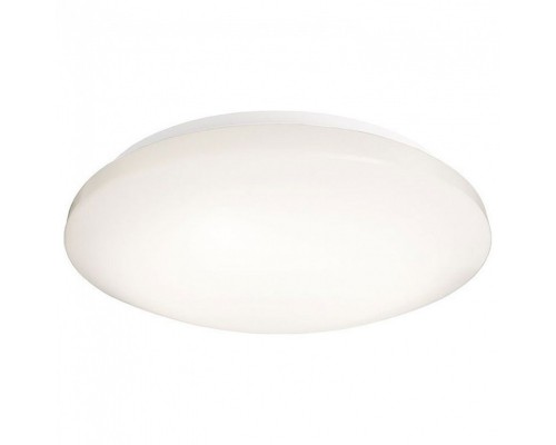 Накладной светильник Deko-Light Euro LED II 348021