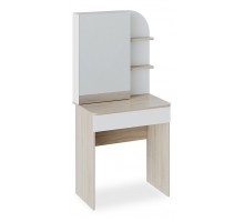 Стол туалетный Майя