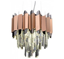 Подвесной светильник Hiper Dafna H171-0