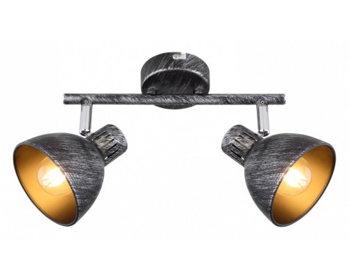 Спот Rivoli Eho Б0047129