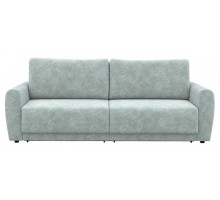 Диван-кровать Пикассо