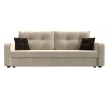 Диван-кровать Ливерпуль Лайт