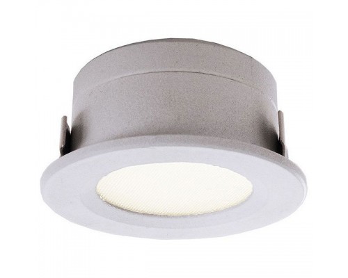 Встраиваемый светильник Deko-Light  565125