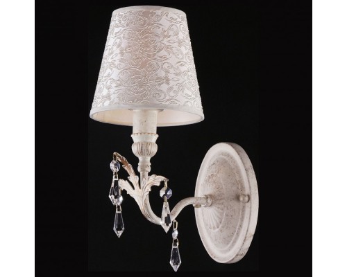 Бра Bogates Empress 305/1 Strotskis