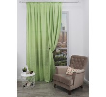 Портьера (200x270 см) 1шт. RR