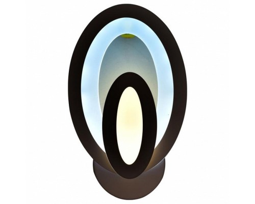 Бра Imex 7015 PLW-7015-200