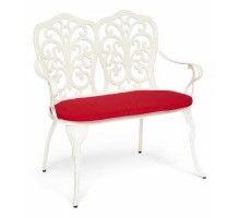 Скамья Secret De Maison Symphonie