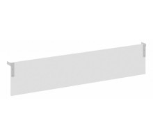 Панель для стола XTEN-S XDST 187