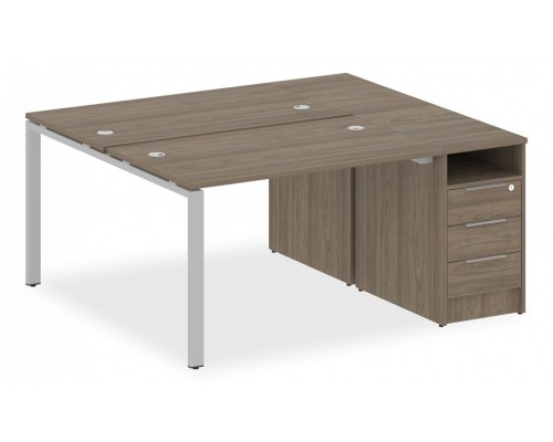 Стол письменный БП.РС-СТП-2.2