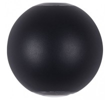 Накладной светильник Maytoni Gansevoort O575WL-L6B