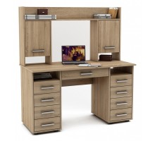 Стол письменный Остин-14Я