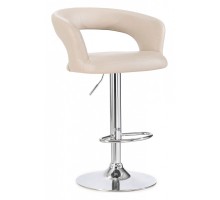 Стул барный BCR-703