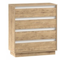 Комод Virginia НМ 011.02