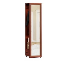 Вешалка гардеробная Александрия