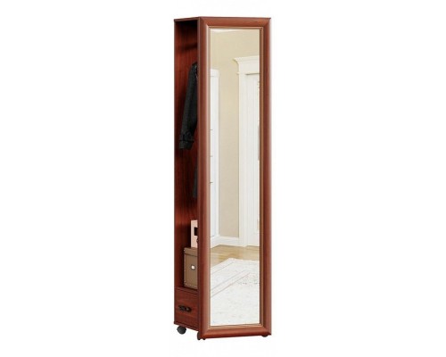 Вешалка гардеробная Александрия