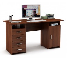 Стол письменный Лайт-8