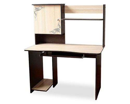 Стол компьютерный СК-6