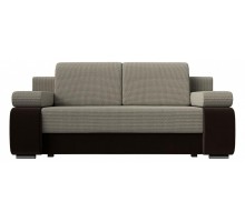 Диван-кровать Денвер