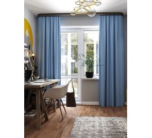 Портьера Legrand Блэкаут 58086629