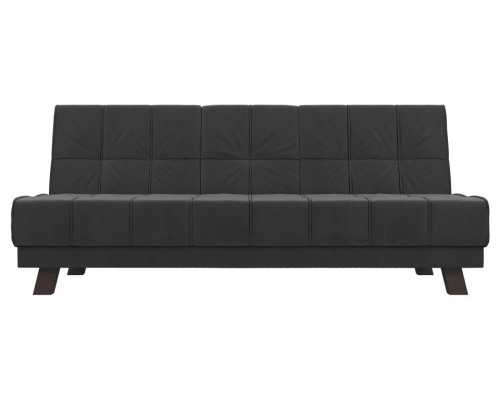 Диван-кровать Винсент