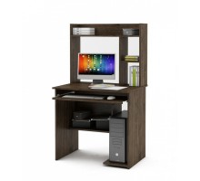 Стол компьютерный Имидж-8