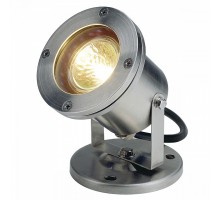 Наземный прожектор SLV Nautilus 229090