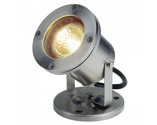 Наземный прожектор SLV Nautilus 229090